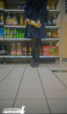 乡村爱情小夜曲 电视剧