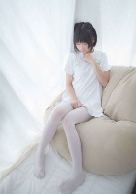 欧美永久