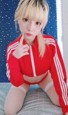 朋友的妈妈在线