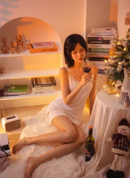职业嫂子