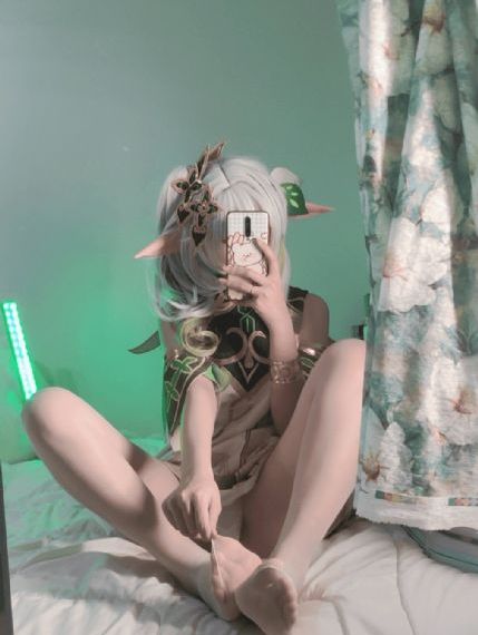 夫妻联谊