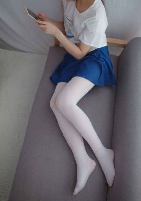 最后的我们