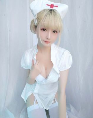 黑帮大佬和我的三百六十五