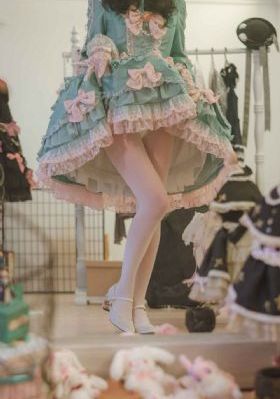 小马宝莉全集免费观看