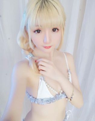 同一堂课