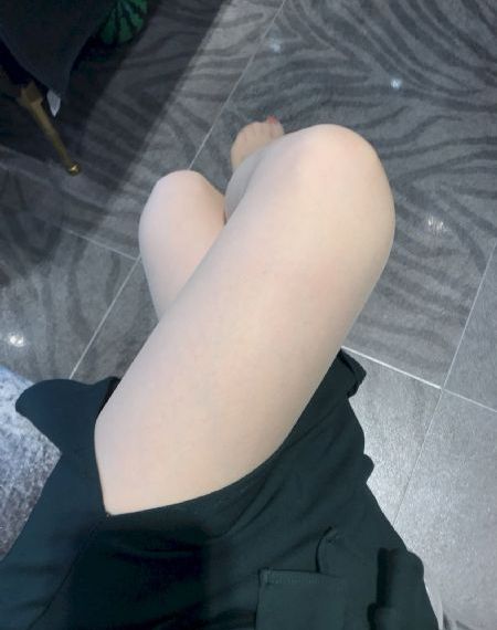 92看看福利1000集合集免费