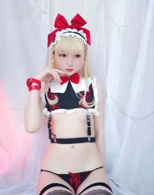 重生之门电视剧免费