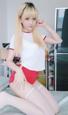魔鬼代言人在线观看高清免费