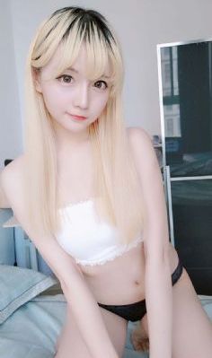 万界仙踪第566集免费观看