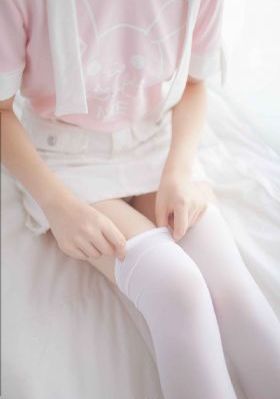 姑娘第5集在线观看免费