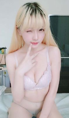 抗日奇侠35集电视剧全部