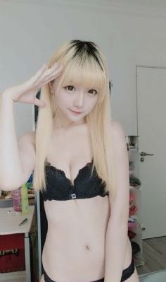 秘密会议