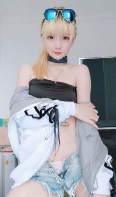粉红女士电影