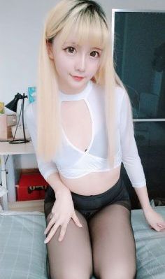 重紫电视剧免费观看在线播放