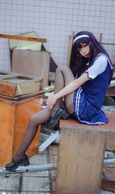 高压监狱2023美版