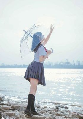 无证之罪电影免费高清在线观看