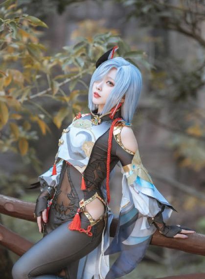 朵朵影视2021最好看电视剧