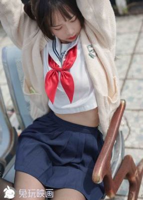 热门影视
