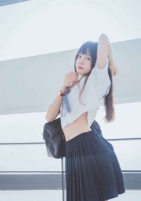 延禧攻略电视剧在线完整免费观看