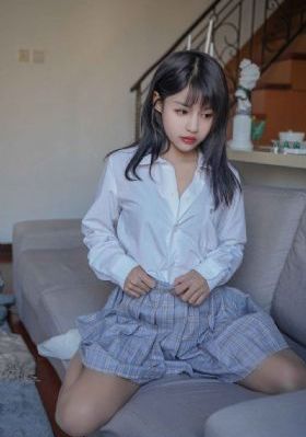 王府乐谈
