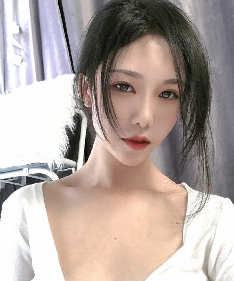 去有风电视剧免费观看