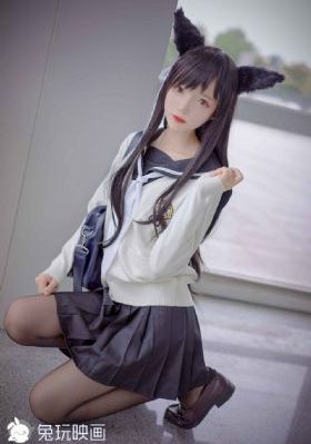 投行风云第二季