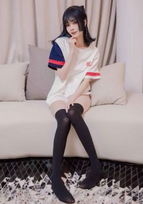 女医生的秘密诊所
