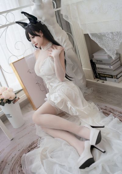 欧美人与拘性视交免费看