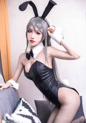 戒指女王