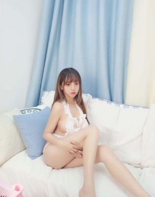 森林好小子