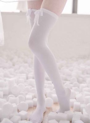 女朋友的