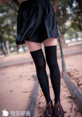 国产女处被破www免费