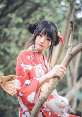 仙君有劫 电视剧