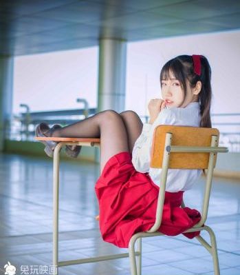 女朋友的妈妈韩国电影