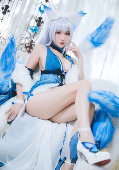 年轻的嫂子