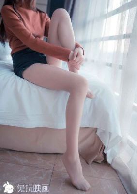 追光的日子电视剧免费观看