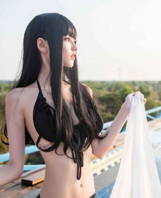练气10万年