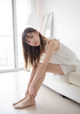 《云之羽》电视剧