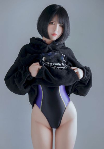 《精武门》电视剧