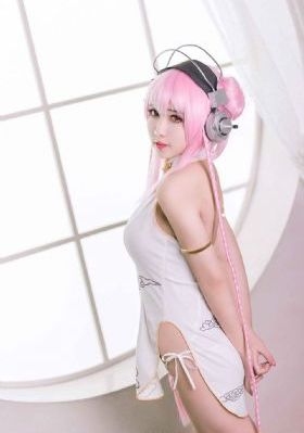 九1看片