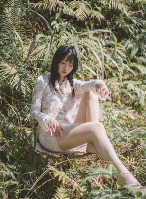 怒战电影