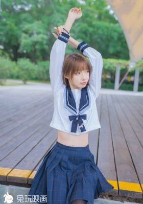 五等分的新娘 剧场版