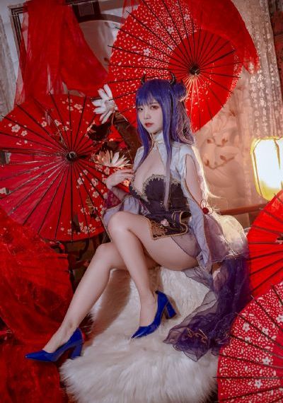 邻居 电视剧