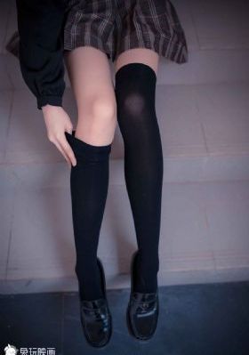 电视剧我是刑警在线免费观看