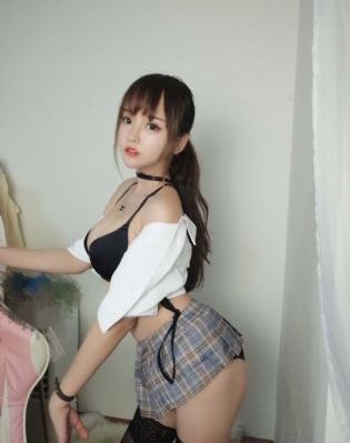 聚会的目的6