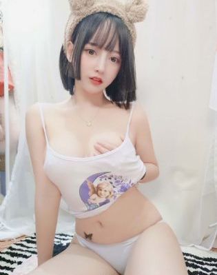 黑吃黑第二季在线观看高清完整版