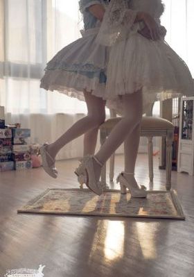 朋友妻子电影