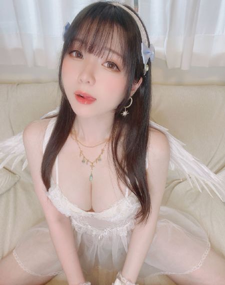 凡人修仙樱花动漫免费看