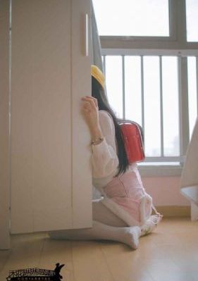 大地资源免费视频观看