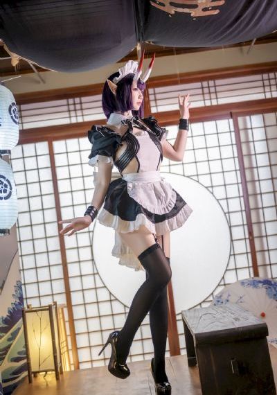 偿还电影